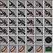 Guns Mods