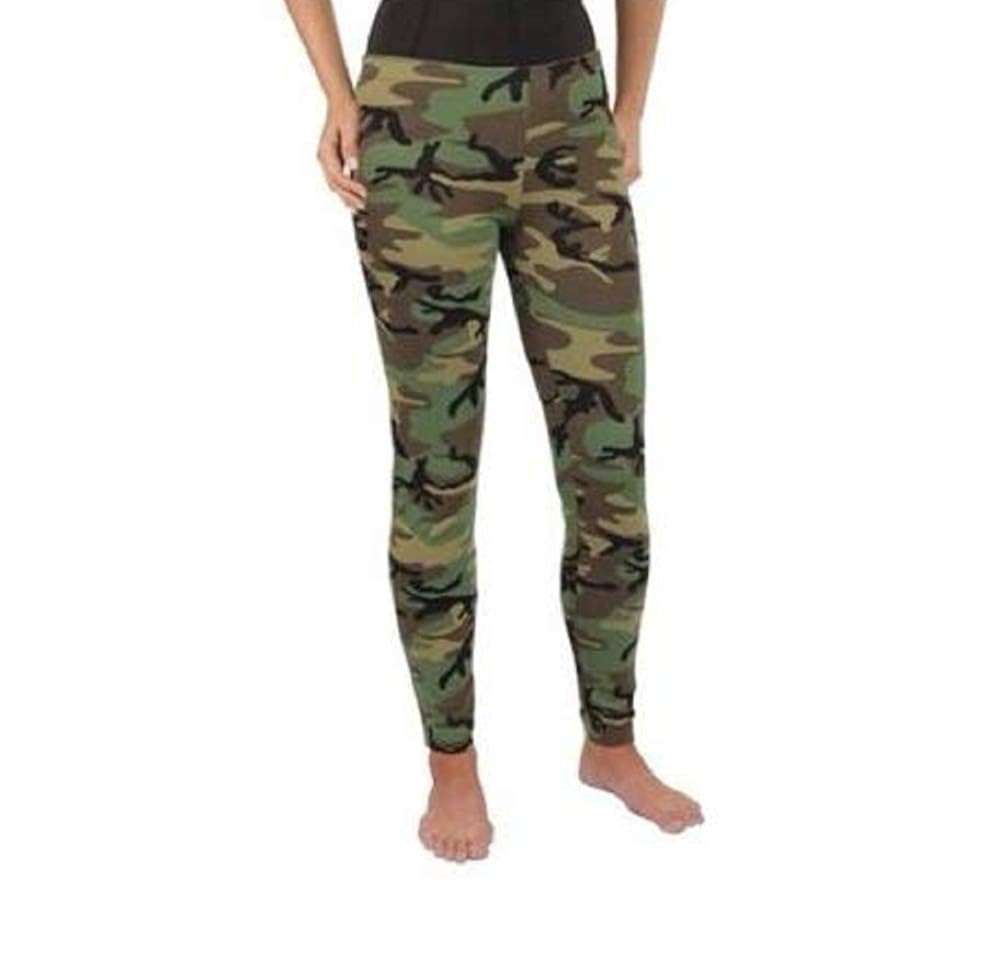 army green jeggings