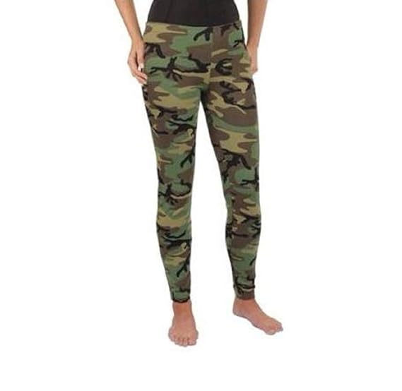 army jeggings