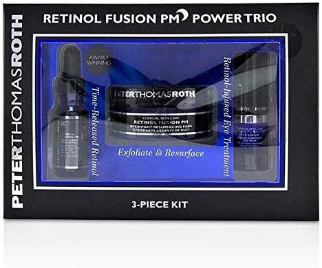 peter thomas roth eye cream retinol