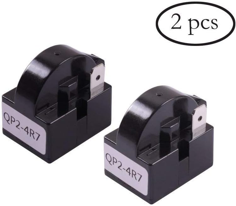 Which Is The Best Mini Vw Refrigerator