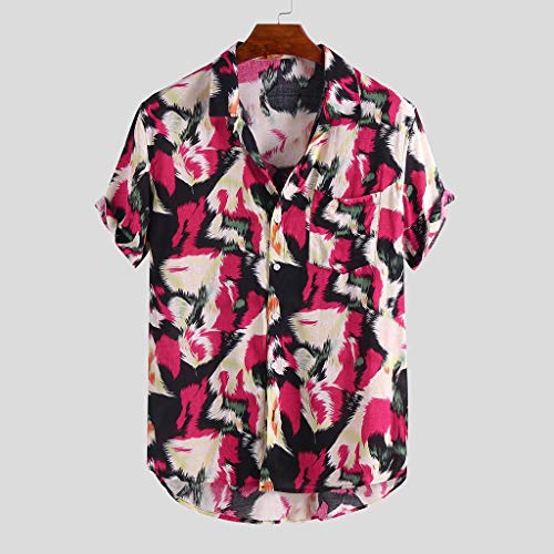 2 Hawaiian+SMALLE%25E2%2597%2595%25E2%2580%25BF%25E2%2597%2595+Abstract+Casual+Holiday