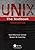 UNIX, Third Edition: The Textbook