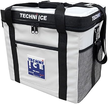 yeti 350 cooler