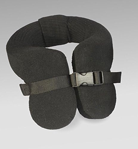 Hensinger Head Support (Large)