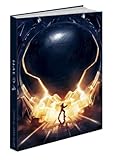 Halo 4 Collector's Edition: Prima Official Game Guide (Prima Official Game Guides) by 