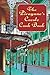 The Picayune's Creole Cook Book (American Antiquarian Cookbook Collection)