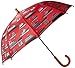 Hatley Boys' Ocean Liner Umbrella