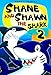 Books for Kids : Shane and Shawn the Shark Book 2: ,Children's Books, Kids Books, Bedtime Stories For Kids, Kids Fantasy Book,shark books for kids
