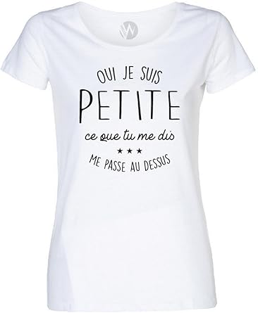 t shirt avec des femmes dessus