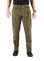 5.11 Tactical Men's ABR Pro Pants, Straight Fit, 9