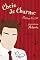 Livro Cheio de Charme