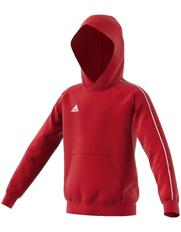 sudaderas adidas niña amazon