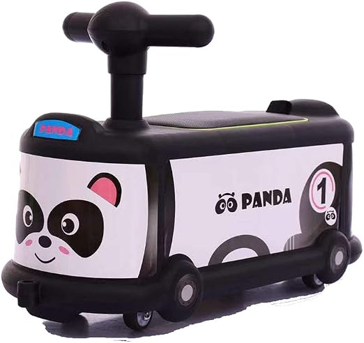 bajo baby walker