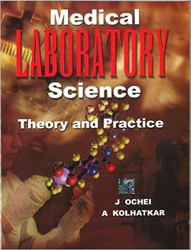 Biochemical Techniques Theory And Practice Pdf Files