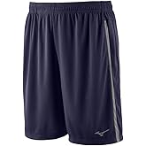 Mizuno Mens Icon 8" Short
