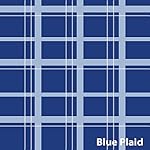 EQ EZ-Care Stable Sheet Plaid