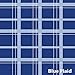 Equiessentials EZ-Care Light Plaid Stable Sheet