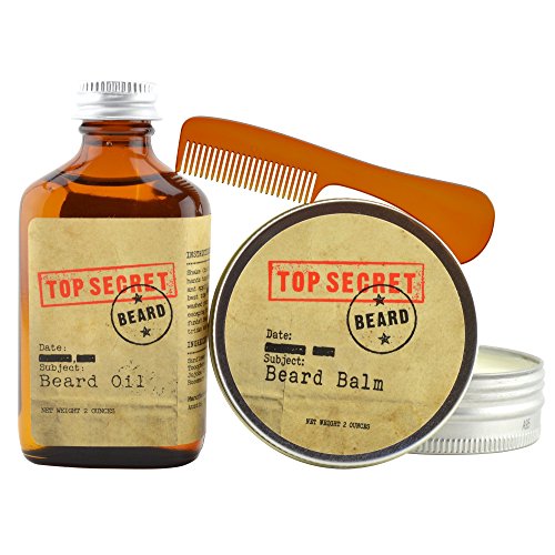 Beard-Gift-Set-for-Men--Beard-2-in-1-Conditioner-and-Beard-Moisturizer--Great-For-Itch-Relief-and-Beard-Growth
