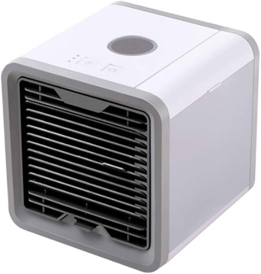 ac cooling cooler