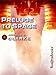 Prelude to Space (Arthur C. Clarke Collection)
