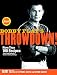 Bobby Flay's Throwdown!: More Than 100 Recipes from Food Network's Ultimate Cooking Challenge: A Coo by Bobby Flay, Stephanie Banyas