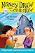 Cape Mermaid Mystery (32) (Nancy Drew and the Clue Crew)