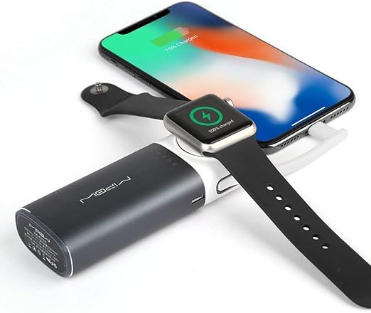 iwatch series 3 nike 38mm