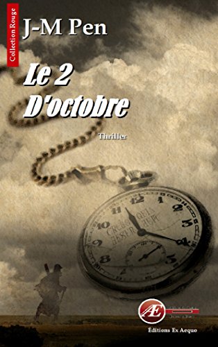 Le  02 d'octobre