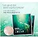 Nature Republic AQUA COLLAGEN Solution MARINE Hydrogel Mask 6pcs Original Korean Facial Mask
