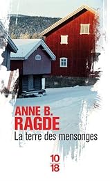 La  terre des mensonges
