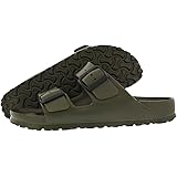Birkenstock Women's Essentials Arizona Eva Sandals