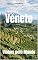 Livro Veneto: Vinhos pelo Mundo (Wines of the World: Italy)
