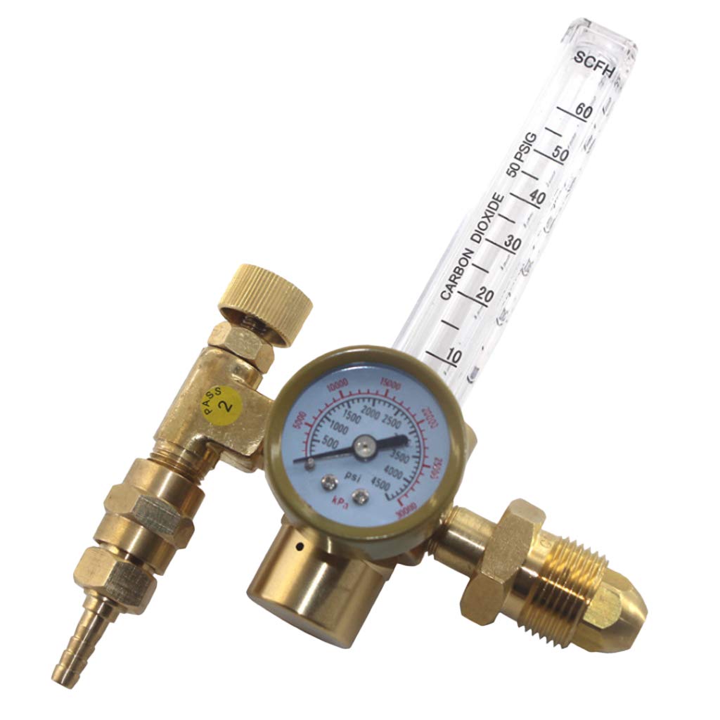 Манометр аргоновый 0-25 мпа. Расходомер аргона для тиг. Расходомер - регулятор 1-4 л/мин (3/4"x3/4") для коллекторов luxor 69000013. Ротаметр аргон двойной птк. Манометр расходомер аргон.