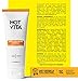 Hot Vita Anti Cellulite Gel – Skin Tightening & Firming Body Lotion – Anti Stretch Mark Cream (4 oz)