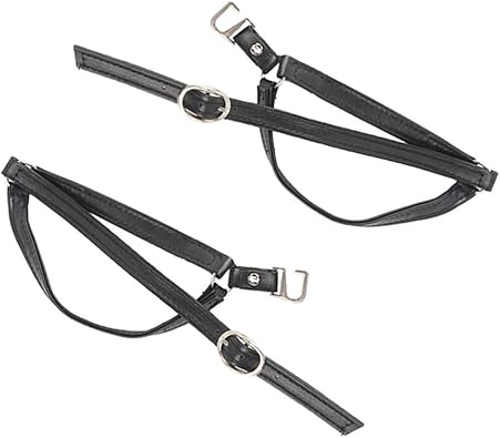 Bride pour chaussure Clearance