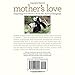 Mother's Love: Inspiring True Stories From the Animal Kingdom