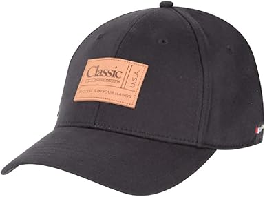 classic cap company