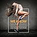 True Wireless Earbuds, Parihy Revolutionary Bluetooth4.2 Sports Earpieces,24Hrs,Anti-Dropout Earphones with 900mAh Charging Box,3D Sound Mini Twins Stereo Headphones for Iphone and Android Phones