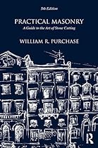 The Mystery Feast: Thoughts on Storytelling