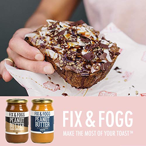 5 Chocolate+Fix+Fogg+Chocolate+friendly