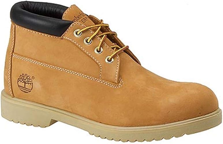 timberland amazon uomo