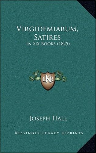 Httpsprobilstoladmldiskfree Audiobooks For Itunes - 