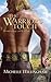 The Warrior's Touch (MacEgan Brothers series Book 4)