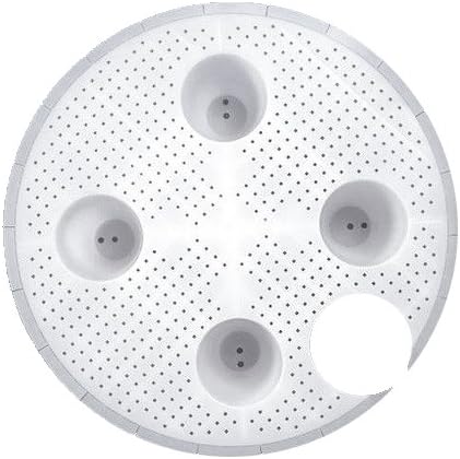 [Linked Image from images-na.ssl-images-amazon.com]