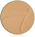 Jane Iredale PurePressed Base Mineral Foundation SPF 20, Riviera - Refill