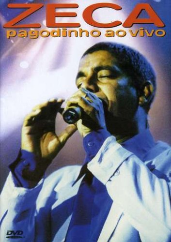 zeca pagodinho - Caviar (Acústico Mtv) Lyrics - Zortam Music