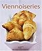 Viennoiseries (French Edition) by 