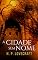 Livro A Cidade sem Nome
