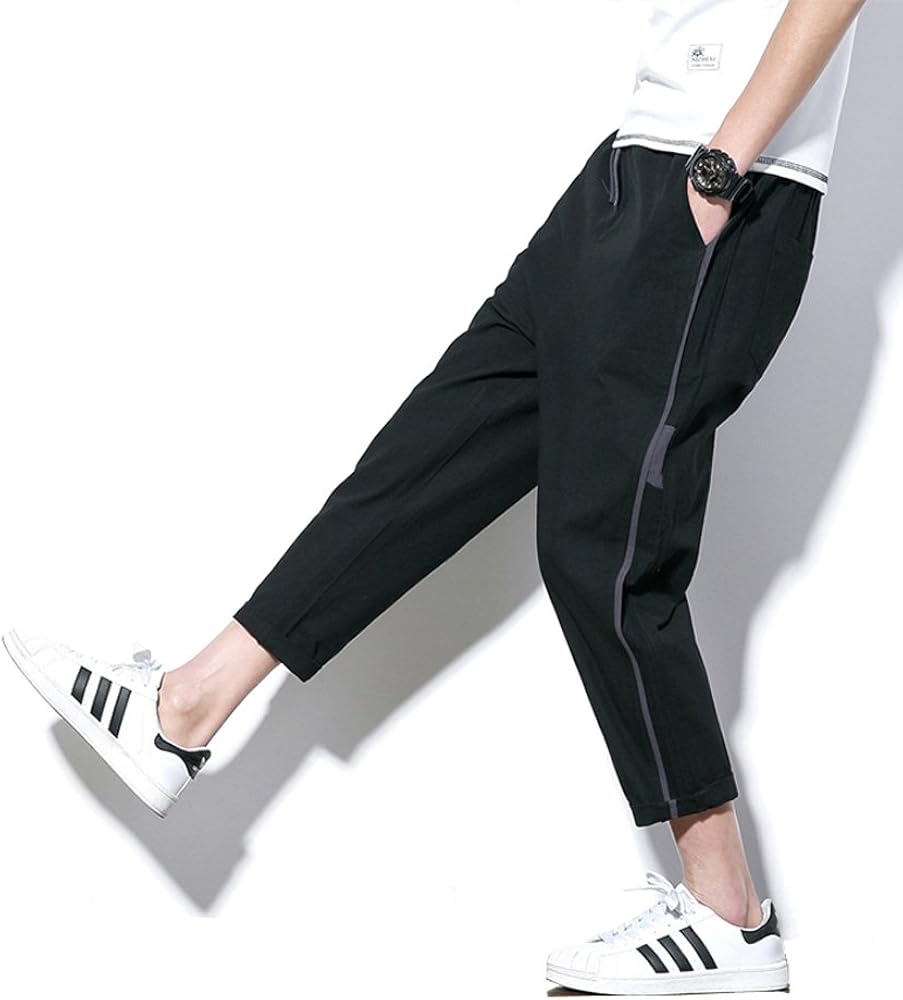 shoes with ankle pants